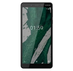 Nokia 110 (1.77inch,-,4MB)